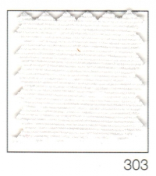Muslin Canvas, 830, 520 cm Cotten