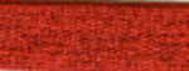 Sparkle rot