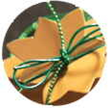 Preview: Perlen-Zugband "micro bead string", smaragd, 2 mm breit