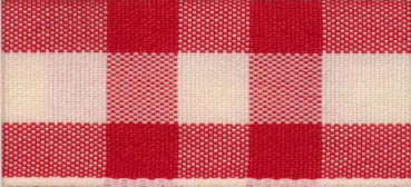 Rustic Tartan rot