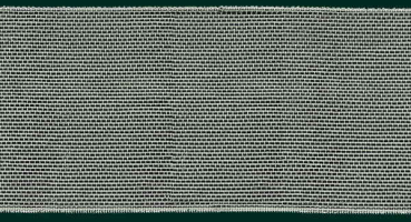 Nahtband, einseitig fixierbeschichtet, 100 mm, transparent, 50 m