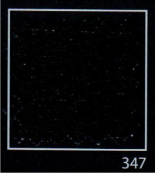 Crepe-Tissue B1, about 120 cm wide