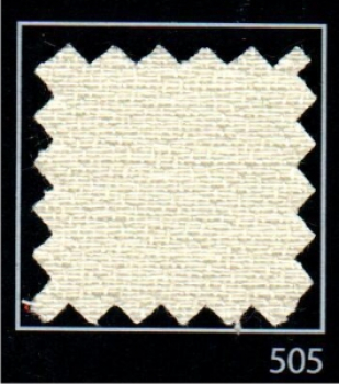 Crepe-Tissue B1, about 120 cm wide