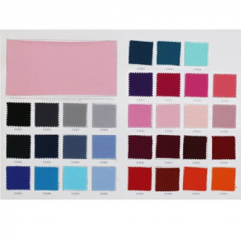 Jersey fabric cotton, 160 cm