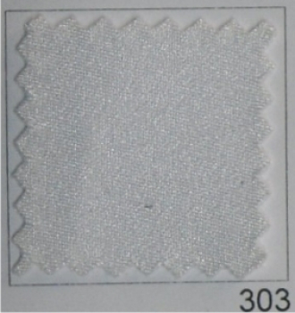 Stretchtex, 150 cm breit