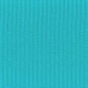 Grosgrain ribbon, 6 mm, 100 m