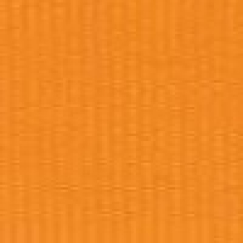 Grosgrain ribbon, 6 mm, 100 m