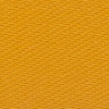 Grosgrain ribbon, 10 mm, 100 m