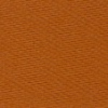 Grosgrain ribbon, 16 mm, 20 m