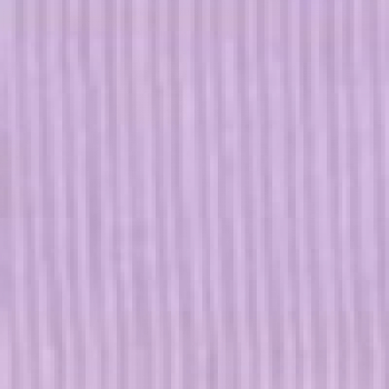 Grosgrain ribbon, 16 mm, 100 m