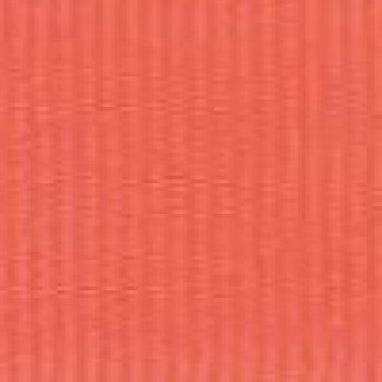 Grosgrain ribbon, 16 mm, 100 m