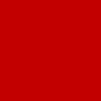 Samt-Ripsband, 36 mm breit, rot