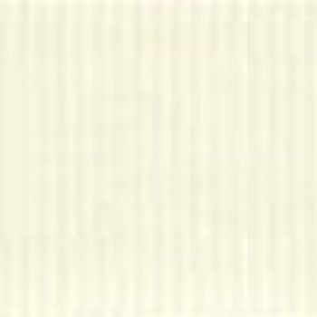 Grosgrain ribbon, 25 mm 100 m