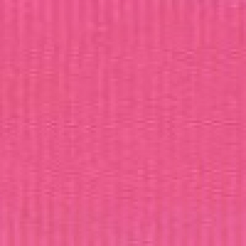 Grosgrain ribbon, 40 mm 20 m