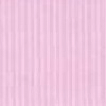 Grosgrain ribbon, 40 mm 100 m