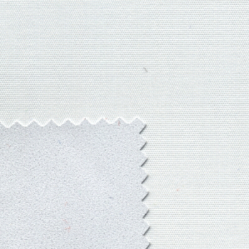 Trevira CS Optimal 3000, weiss, 150 cm Breite
