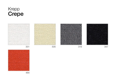 Crepe-Decorationtissue , about 120 cm wide