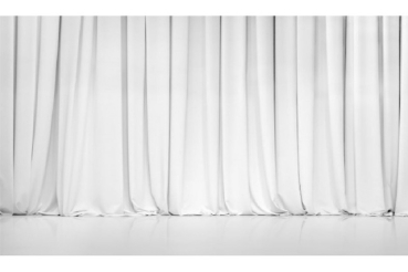Preview: Ledeco-FR 180, 180 g/m², 300 cm, 25 m
