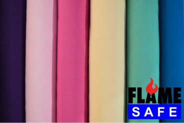Ledeco-FR 180, 180 g/m², 300 cm, 25 m
