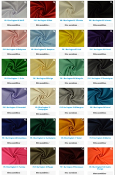 Ledeco-FR 180, 180 g/m², 300 cm, 25 m
