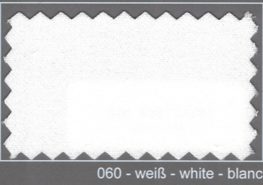CS-Molton 9000, 305 cm, FR