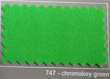 CS-Molton 9000, 305 cm, FR