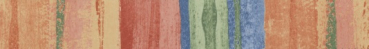 Trevira CS Optimal Color II, gelb-rot-grün-blau,140 cm Breite