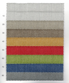 Preview: SUNSET® SILENCE, 300g, 150 cm