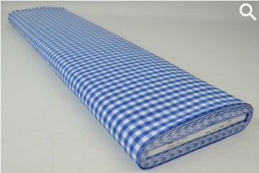 Karo-2500-07