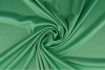 Preview: Charmeuse Stretch, 100 Polyester, 75 g/m², 160 cm, 15 m