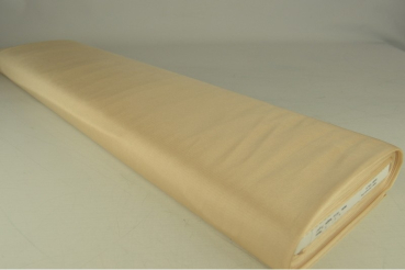 Preview: Charmeuse Stretch, 100 Polyester, 75 g/m², 160 cm, 15 m