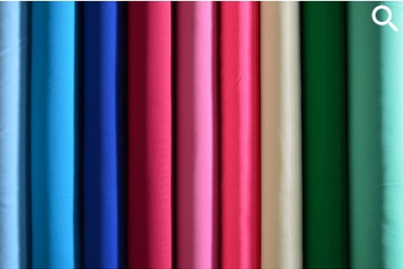 Chiffon, 150 cm, 50 m