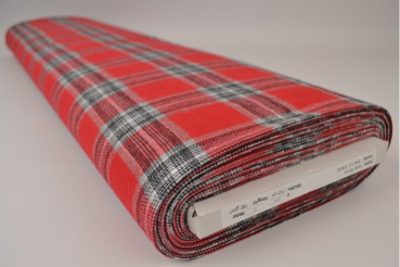 tartan-flannel-01-4
