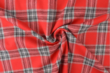 tartan-flannel-01-4-Mu