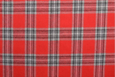 tartan-flannel-01-4-Prob