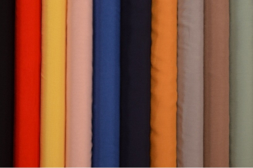 Viskose, 100 g/m², 150 cm, 30 m