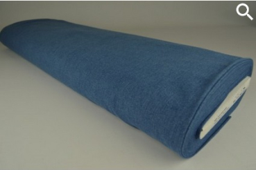 858-Jeans-gew-str-05
