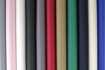 Preview: Canvas wasserdicht