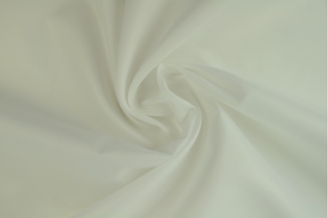 Preview: Wasserdichter Futterstoff (Fallschirmstoff), 150 cm, 50 m