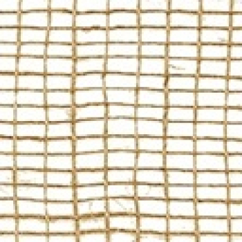 Jute Netz natur, 100 cm, 50 m