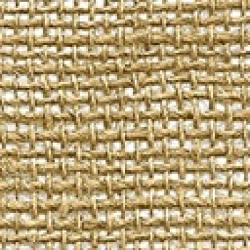Rupfen, Jute natur, 260 g/m², 160 cm, 100 m