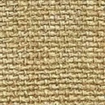 Rupfen, Jute natur, 305 g/m², 160 cm, 100 m