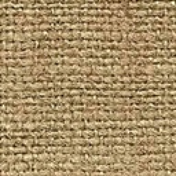 Rupfen, Jute natur, 365 g/m², 160 cm, 100 m