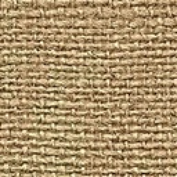 Rupfen, Jute natur, 427 g/m², 160 cm, 100 m