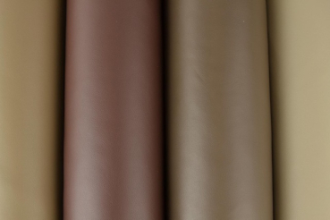 Preview: Kunstleder Premium, 140 cm, 10 m