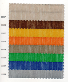 Preview: SUNSET® COLOR V 150 cm, 30 m