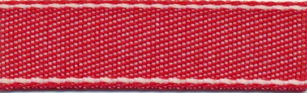 Demin red