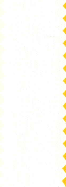Light-Tex weiss B170-215g