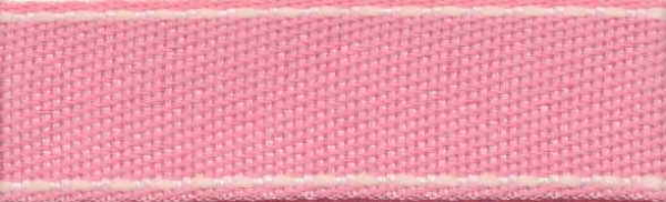 Denim pink