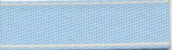 Denim light blue